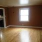 966 Liberty St, Green Bay, WI 54304 ID:7245178