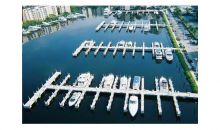 19500 TURNBERRY WY # 10-B Miami, FL 33180