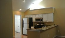 Unit 6137 - 6137 Menlow Court Cumming, GA 30041