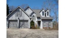 3930 Sinclair Shores Road Cumming, GA 30041