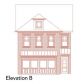 Unit 81 - 2280 West Village Junction Se, Smyrna, GA 30080 ID:6374516