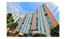 3370 HIDDEN BAY DR # 714 Miami, FL 33180