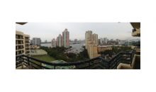 3300 NE 191 ST # LP17 Miami, FL 33180