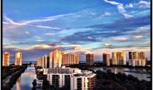 3375 N COUNTRY CLUB DR # 1502 Miami, FL 33180