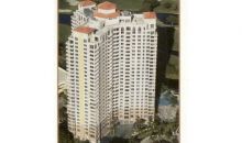 19501 W Country Club Dr # 511 Miami, FL 33180