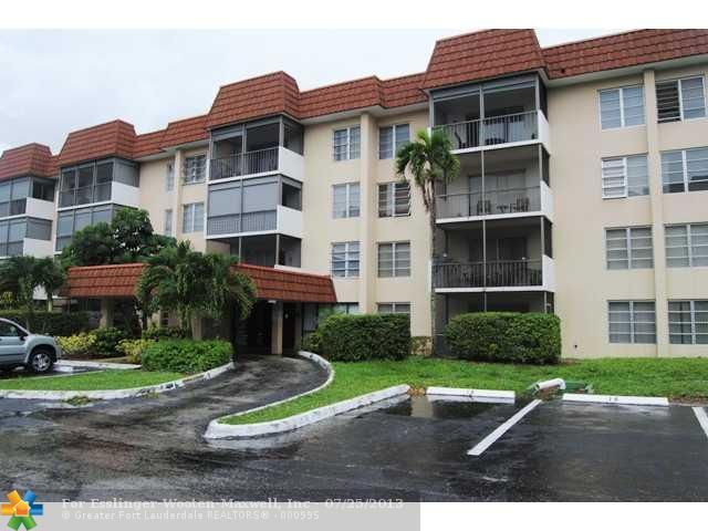 4170 Inverrary Dr # 311, Fort Lauderdale, FL 33319