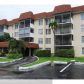 4170 Inverrary Dr # 311, Fort Lauderdale, FL 33319 ID:716093