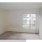 4170 Inverrary Dr # 311, Fort Lauderdale, FL 33319 ID:716100
