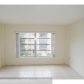 4170 Inverrary Dr # 311, Fort Lauderdale, FL 33319 ID:716094