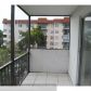 4170 Inverrary Dr # 311, Fort Lauderdale, FL 33319 ID:716101