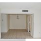 4170 Inverrary Dr # 311, Fort Lauderdale, FL 33319 ID:716095