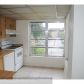 4170 Inverrary Dr # 311, Fort Lauderdale, FL 33319 ID:716096
