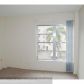 4170 Inverrary Dr # 311, Fort Lauderdale, FL 33319 ID:716098