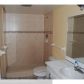 4170 Inverrary Dr # 311, Fort Lauderdale, FL 33319 ID:716099