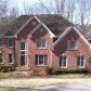 800 Sweetbrier Drive, Alpharetta, GA 30004 ID:6943099