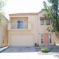 1013 W Westchester Avenue, Tempe, AZ 85283 ID:7347845