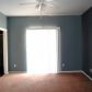 1013 W Westchester Avenue, Tempe, AZ 85283 ID:7347851