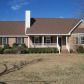 156 Stonefield Cir, Macon, GA 31216 ID:7420084