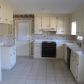 156 Stonefield Cir, Macon, GA 31216 ID:7420085