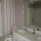 156 Stonefield Cir, Macon, GA 31216 ID:7420087