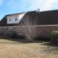 156 Stonefield Cir, Macon, GA 31216 ID:7420088