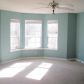 156 Stonefield Cir, Macon, GA 31216 ID:7420089