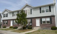 16261 E 17th Pl #A Aurora, CO 80011