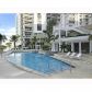 901 BRICKELL BAY # 2705, Miami, FL 33131 ID:877620
