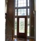 800 Sweetbrier Drive, Alpharetta, GA 30004 ID:6943100