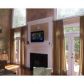 800 Sweetbrier Drive, Alpharetta, GA 30004 ID:6943101