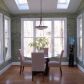 800 Sweetbrier Drive, Alpharetta, GA 30004 ID:6943102