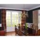 800 Sweetbrier Drive, Alpharetta, GA 30004 ID:6943103