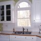 800 Sweetbrier Drive, Alpharetta, GA 30004 ID:6943104