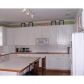 800 Sweetbrier Drive, Alpharetta, GA 30004 ID:6943105