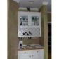 800 Sweetbrier Drive, Alpharetta, GA 30004 ID:6943106