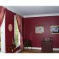 800 Sweetbrier Drive, Alpharetta, GA 30004 ID:6943107