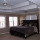 800 Sweetbrier Drive, Alpharetta, GA 30004 ID:6943108