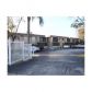 7847 MILLER RD # 208A, Miami, FL 33155 ID:7252604