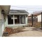 418 S Schaefer St, Appleton, WI 54915 ID:7267093