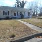 101 Arlington Place, Danville, VA 24541 ID:7353572