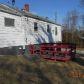 101 Arlington Place, Danville, VA 24541 ID:7353575