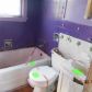 101 Arlington Place, Danville, VA 24541 ID:7353577