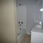 2529 Broadway Dr, Bossier City, LA 71111 ID:7354822