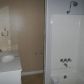 2529 Broadway Dr, Bossier City, LA 71111 ID:7354823