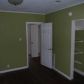 2529 Broadway Dr, Bossier City, LA 71111 ID:7354824