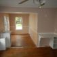 2529 Broadway Dr, Bossier City, LA 71111 ID:7354825