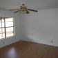 2529 Broadway Dr, Bossier City, LA 71111 ID:7354826
