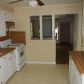 2529 Broadway Dr, Bossier City, LA 71111 ID:7354828