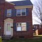 546 E Frederick St, Lancaster, PA 17602 ID:7396976