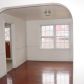 546 E Frederick St, Lancaster, PA 17602 ID:7396978